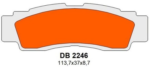 delta-braking-klocki-hamulcowe-kh676-przod-yamaha.jpg