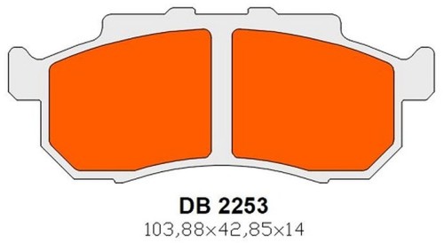 delta-braking-klocki-hamulcowe-kh476-kh477-przod-t.jpg