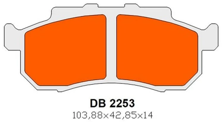 delta-braking-klocki-hamulcowe-kh476-kh477-przod-t.jpg