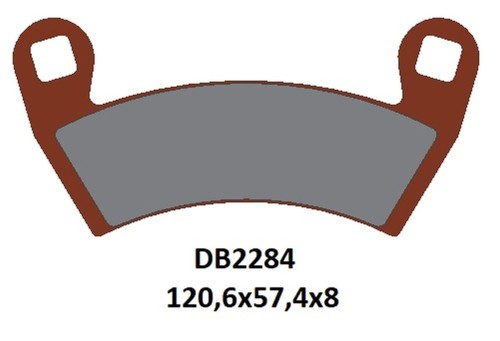 delta-braking-klocki-hamulcowe-kh656-przod-polaris.jpg