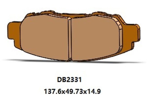delta-braking-klocki-hamulcowe-kh669-4-przod-polar.jpg