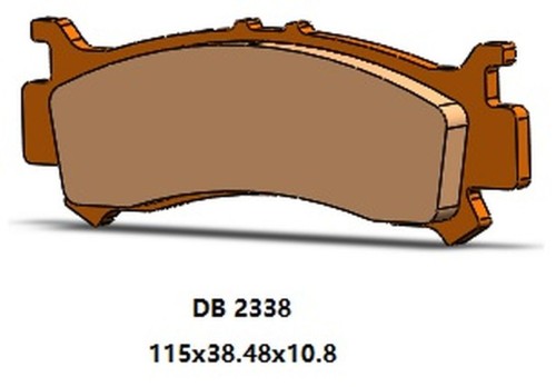 delta-braking-klocki-hamulcowe-kh701-lewy-przod-ho.jpg