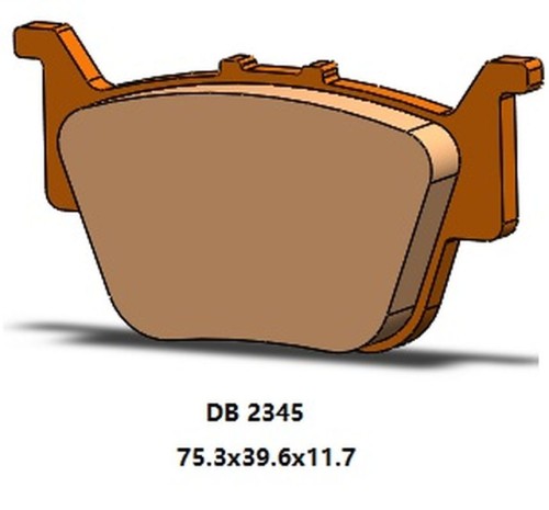 delta-braking-klocki-hamulcowe-kh714-tyl-kh714-hon.jpg