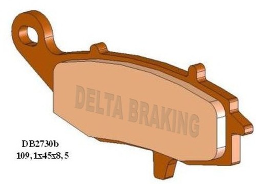 delta-braking-klocki-hamulcowe-kh229-przod-lewa-ta.jpg