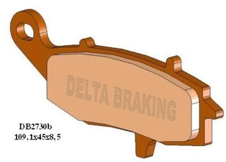 delta-braking-klocki-hamulcowe-kh229-przod-lewa-ta.jpg
