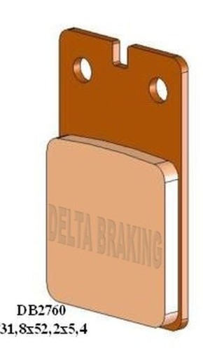 delta-braking-klocki-hamulcowe-kh99-przod-aprilia.jpg