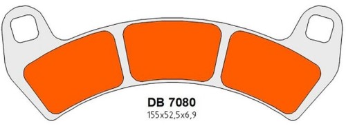 delta-braking-klocki-hamulcowe-kh680-przod-polaris.jpg