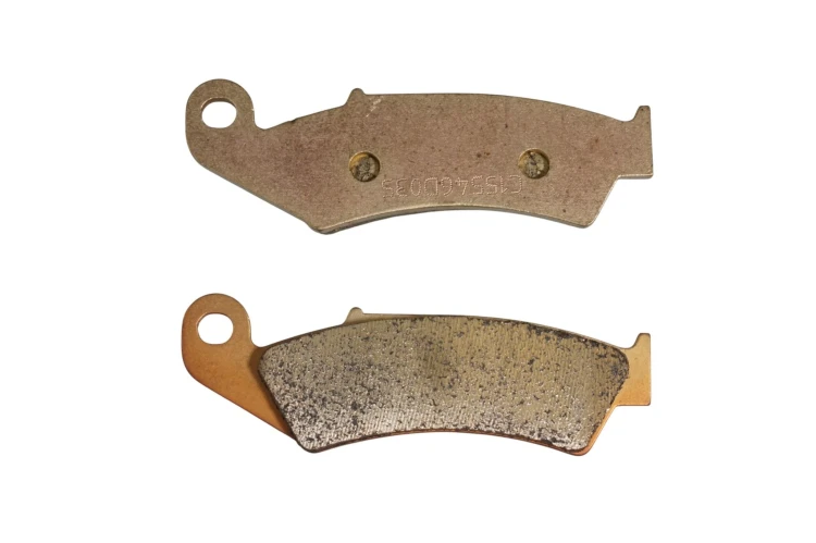delta-braking-nowy-towar-klocki-hamulcowe-kh125.jpg