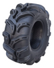 Opona quad / atv RoadGuider Vulcan 25x10-12 50F TL 6pr - ORVULCAN251012