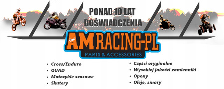 SHAD sh39 Kufer centralny Na Kask + Płyta Czarny