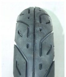 Nowa Opona AWINA 300-10 3.00-10 F914 - Skuter Motorower 2T 4T - Szosa