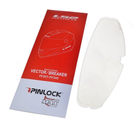 Pinlock przeciw parowaniu - AK800400020