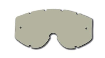 Szybka do gogli PROGRIP - polarized - PG3244