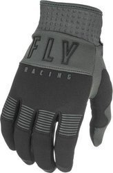 Rękawice Fly F-16 k21 czarne 11 / XL, motocross / quad