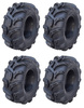 Zestaw 2x Opona quad / atv RoadGuider Vulcan 25x8-12 + 2x Opona quad / atv RoadGuider Vulcan 25x8-12 - ORVUL25812X2251012X2