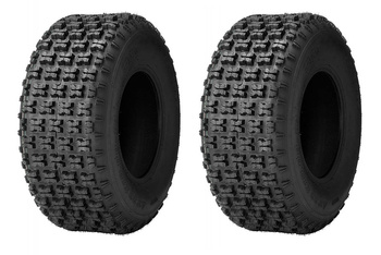 2x Opona Journey P336 39J 4pr tl 22x10-10