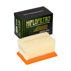 Filtr powietrza HIFLOFILTRO BMW - HFA7601