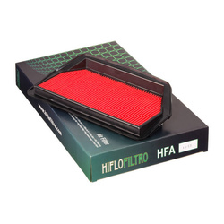 Filtr powietrza HIFLOFILTRO - cb 1100 x-eleven (00-03) / cbr 1000 blackbrid (99-06) - HFA 1915