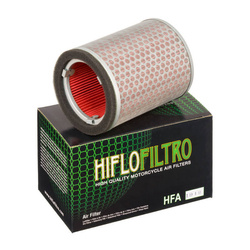 Filtr powietrza HIFLOFILTRO - cbr 100 fireblade (04-07) - HFA 1919