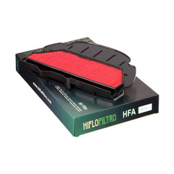 Filtr powietrza HIFLOFILTRO - cbr 900 fireblade (02-03) / cbr 954 rr (02-03) -  HFA 1918