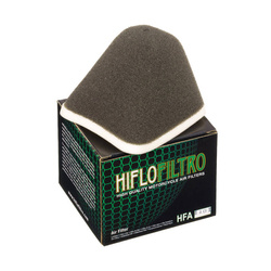 Filtr powietrza HIFLOFILTRO - dt 125 r / x / re - HFA4101