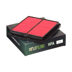 Filtr powietrza HIFLOFILTRO - gsf 600 / 1200 bandit (95-99), gsxr 600 / 750 / 1100 - HFA3605