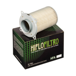 Filtr powietrza HIFLOFILTRO - gsx 750 (98-02) - HFA3604