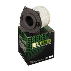 Filtr powietrza HIFLOFILTRO - gsx f 600 / 1100 - HFA3603