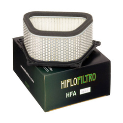 Filtr powietrza HIFLOFILTRO - gsxr 1300 hayabusa (99-07) - HFA3907