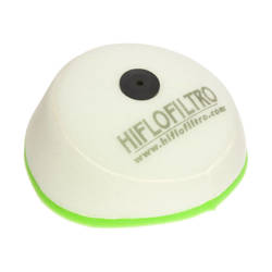 Filtr powietrza HIFLOFILTRO ktm sx / exc 85/125/200/250/300/525/520 (3 piny) - HFF5013