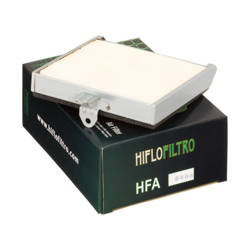 Filtr powietrza HIFLOFILTRO - ls 650 savage (91-09) - HFA3608