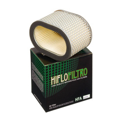 Filtr powietrza HIFLOFILTRO - tl 1000 (97-00) - HFA3901