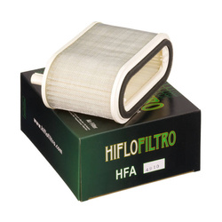 Filtr powietrza HIFLOFILTRO - vmx 1200 / v-max (85-07) - HFA4910