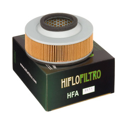 Filtr powietrza HIFLOFILTRO -  vn 1500 classic / nomad - HFA2911