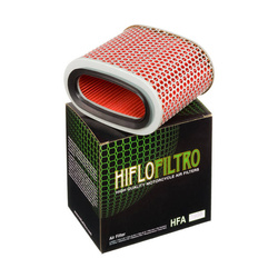 Filtr powietrza HIFLOFILTRO - vt 1100 shadow (87-07) - HFA 1908