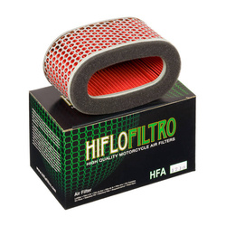 Filtr powietrza HIFLOFILTRO - vt 750 shadow (97-07) - HFA 1710