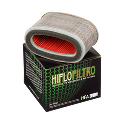 Filtr powietrza HIFLOFILTRO - vt 750 shadow (aero / spirit / phantom) (04-15) - HFA 1712