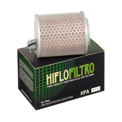 Filtr powietrza HIFLOFILTRO -vtr 1000 (01-06) / rc51 (00-06) -  HFA 1920