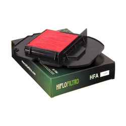 Filtr powietrza HIFLOFILTRO - vtr 1000 fire strom (97-02), xl 1000 varadero (99-02) - HFA 1909