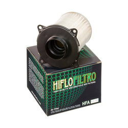 Filtr powietrza HIFLOFILTRO - vz 800 marauder (97-04) - HFA3803