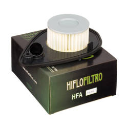 Filtr powietrza HIFLOFILTRO - vz 800 marauder / m800 intruder - HFA3804