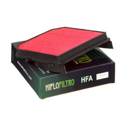 Filtr powietrza HIFLOFILTRO - xl 1000 varedero (03-13) - HFA 1922