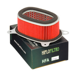 Filtr powietrza HIFLOFILTRO - xrv 750 africa twin (93-02) - HFA 1708