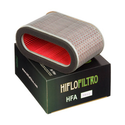 Filtr powietrza HIFLOFILTRO - xt 1300 pan european (02-15) - HFA 1923