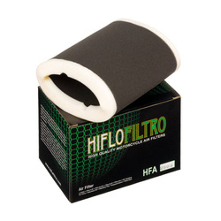 Filtr powietrza HIFLOFILTRO - zr 1100 zephyr (91-96) - HFA2908