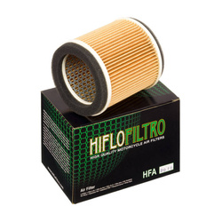 Filtr powietrza HIFLOFILTRO - zrx 1100 / 1200 - HFA2910