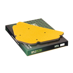 Filtr powietrza HIFLOFILTRO - zx 900 / zx9r ninja (98-03) - HFA2914