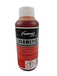 Hermetic 115 ml (klej do uszczelek) - HER