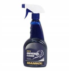 Mannol Universal Cleaner 500 ml - 9972