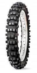 Opona Dunlop D952 110/90-18 TT 61M (32/2020)- D9521109018